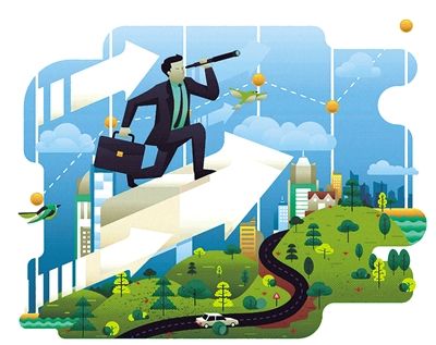 达日微信小程序开发公司分析运营商城小程序需要注意的内容